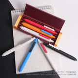 Maker's Supply スターターキット - ZC002