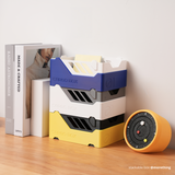 PETG ベーシック