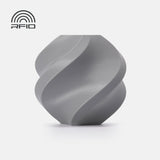 TPU 68D(AMS対応)