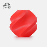 TPU 68D(AMS対応)