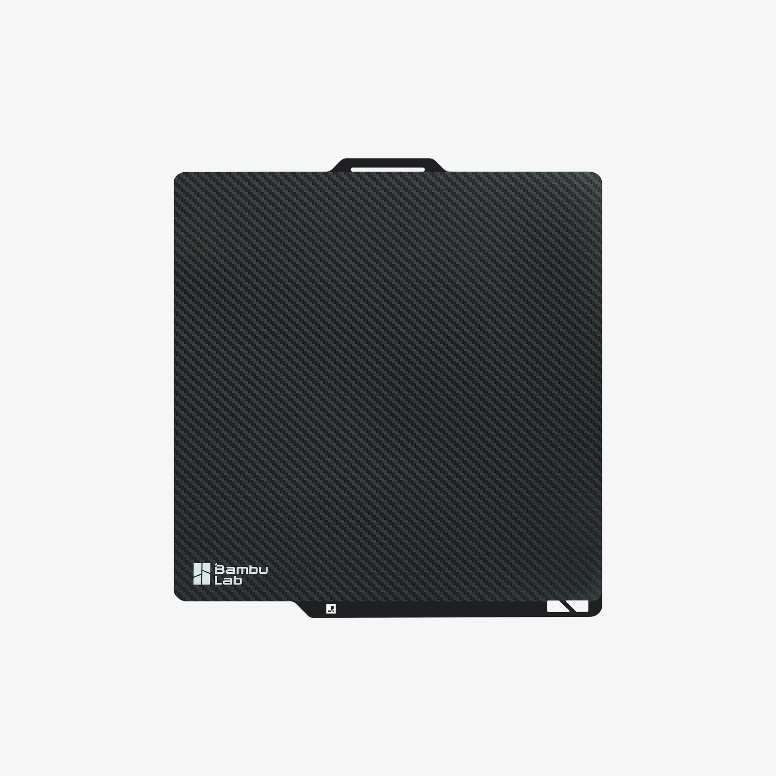 Bambu 3D Effect Plate | Bambu Lab ストア Bambu 3D Effect Plate | Bambu Lab ストア