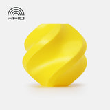 TPU 68D(AMS対応)