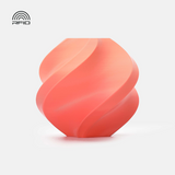 PLA グラディエント