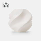 TPU 68D(AMS対応)
