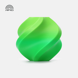 PLA グラディエント