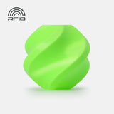TPU 68D(AMS対応)