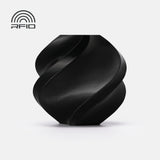 TPU 68D(AMS対応)