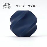 【限定】A1 シリーズ特別福袋