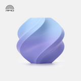 PLA グラディエント