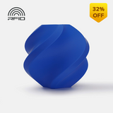 PLA Basic Refill Bundle 2 Rolls