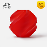 PLA Basic Refill Bundle 2 Rolls