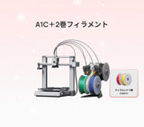 【限定】A1 シリーズ特別福袋