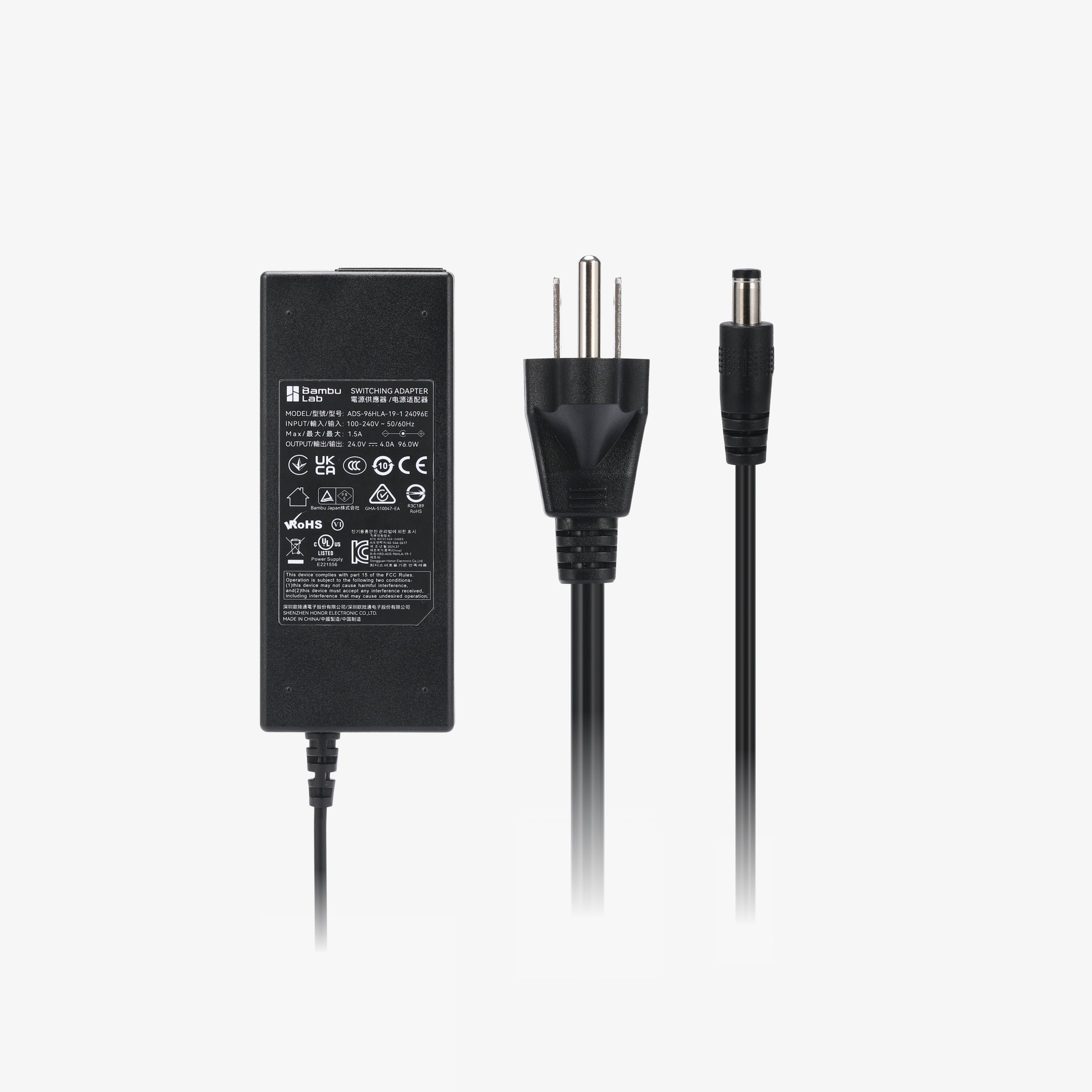 ADS-96HLA-19-124096E-JP.jpg?v=