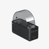 Bambu Lab AMS HT - 自動素材供給システム