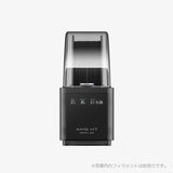 Bambu Lab AMS HT - 自動素材供給システム