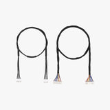 MC AP Cable Pack (2-in-1) -P2S