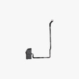 Live View Camera -P2S