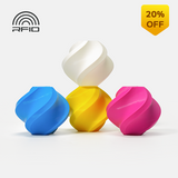 PLA CMYK リトファン セット