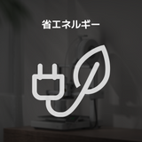 Bambu Cool Plate SuperTack