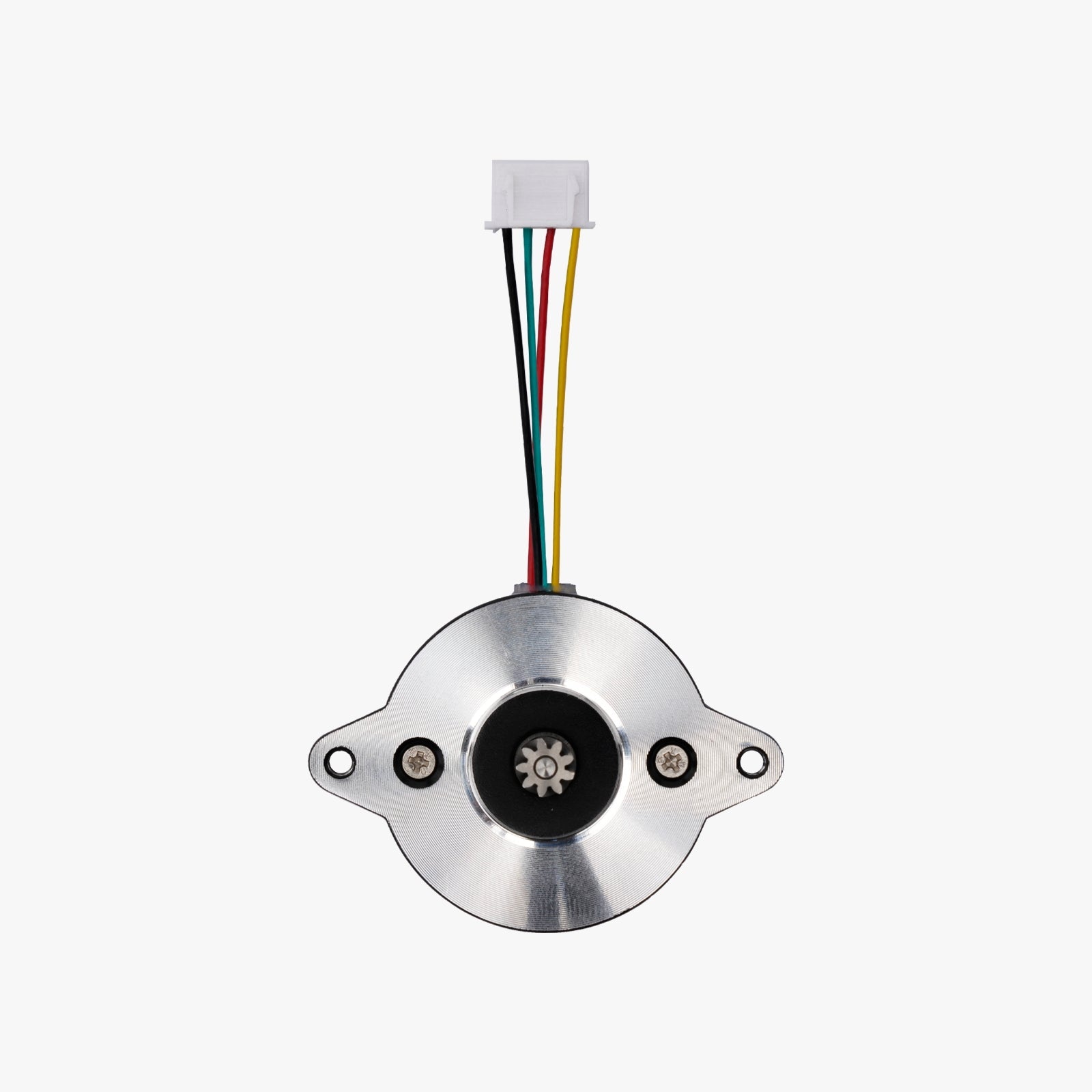 押出モーター - X1 & P1シリーズ | Bambu Lab ストア