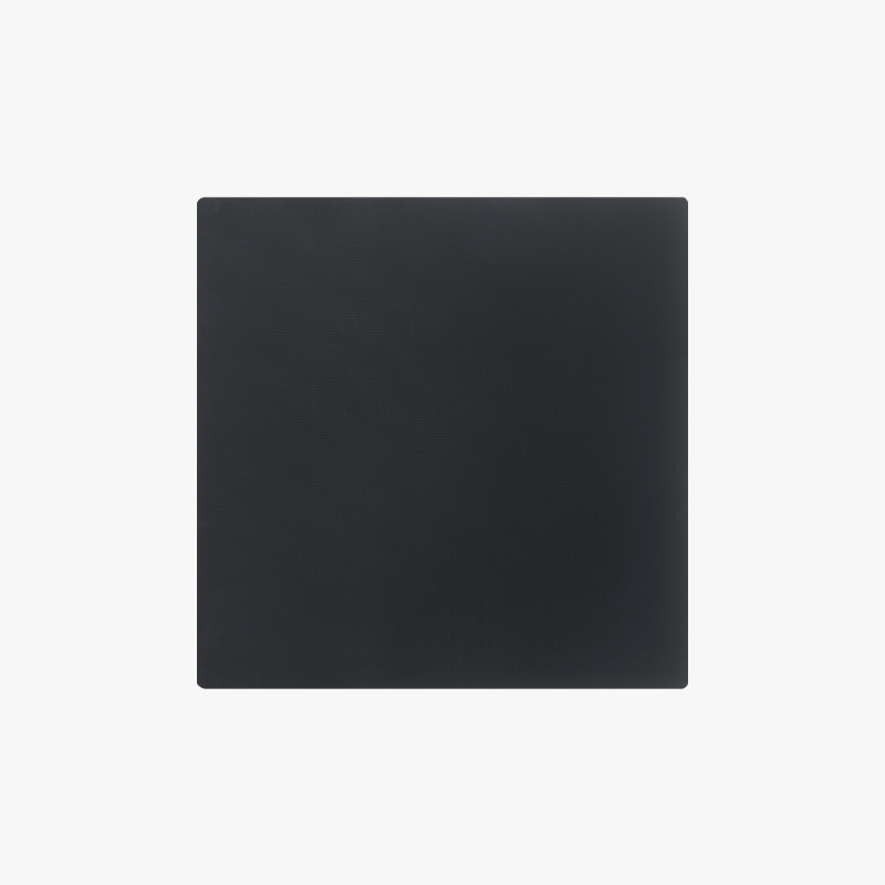 ヒートベッド表面磁気シート（穴無し） | Bambu Lab ストア