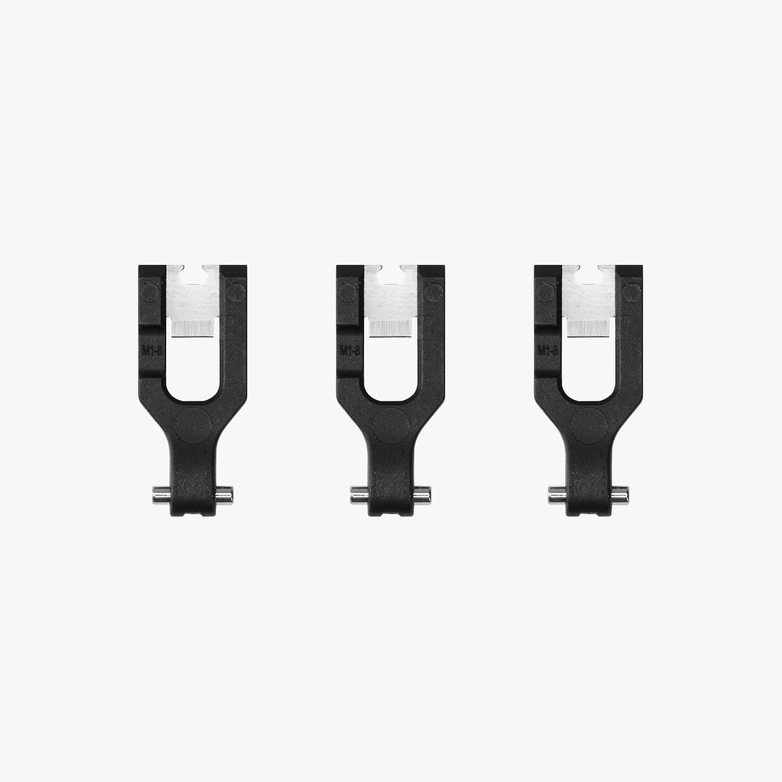 FAC095ReplacementFilamentCutte