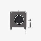 Part Cooling Fan - H2D