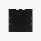 LightGrip Cutting Mat