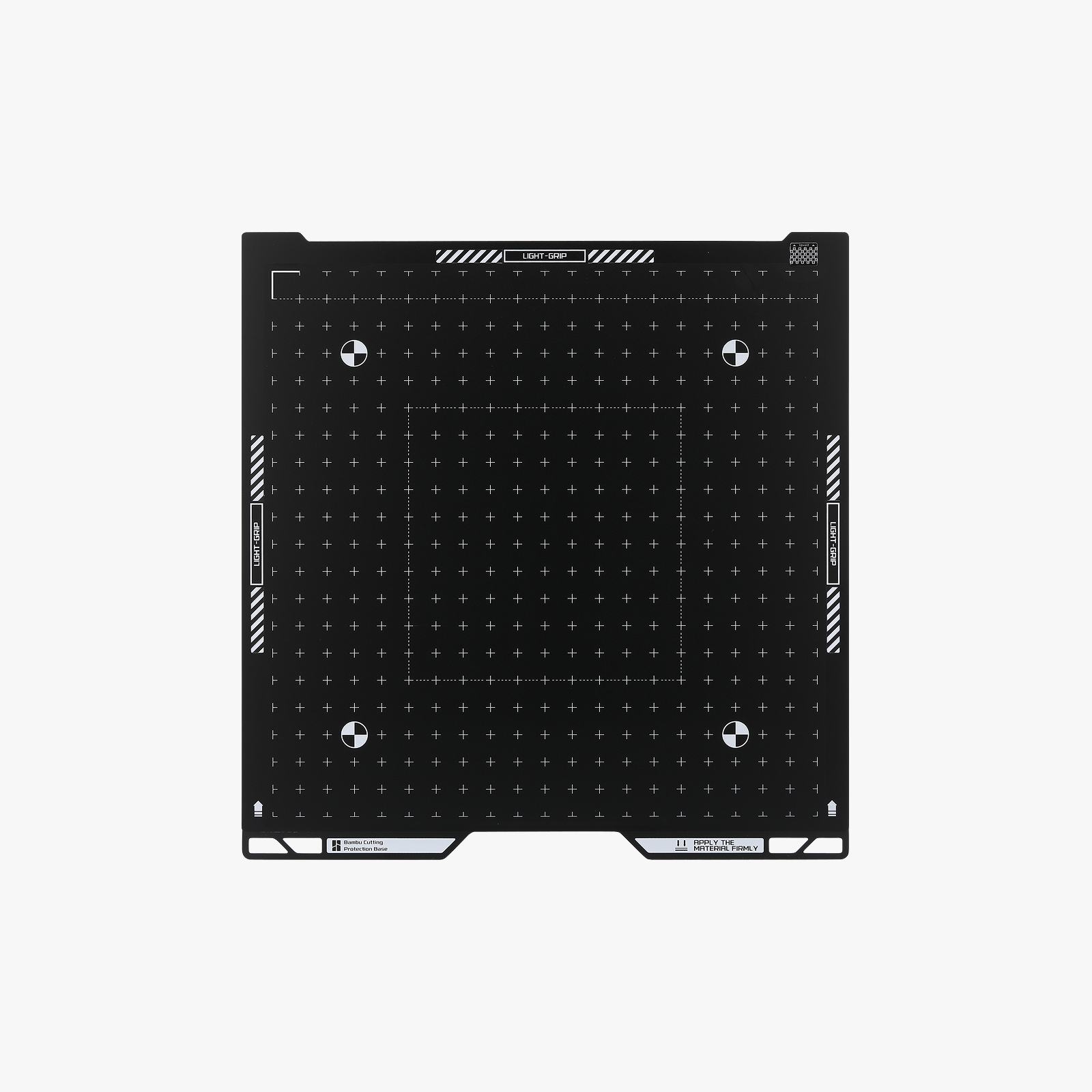 FAP029_2.png?v=1748596506