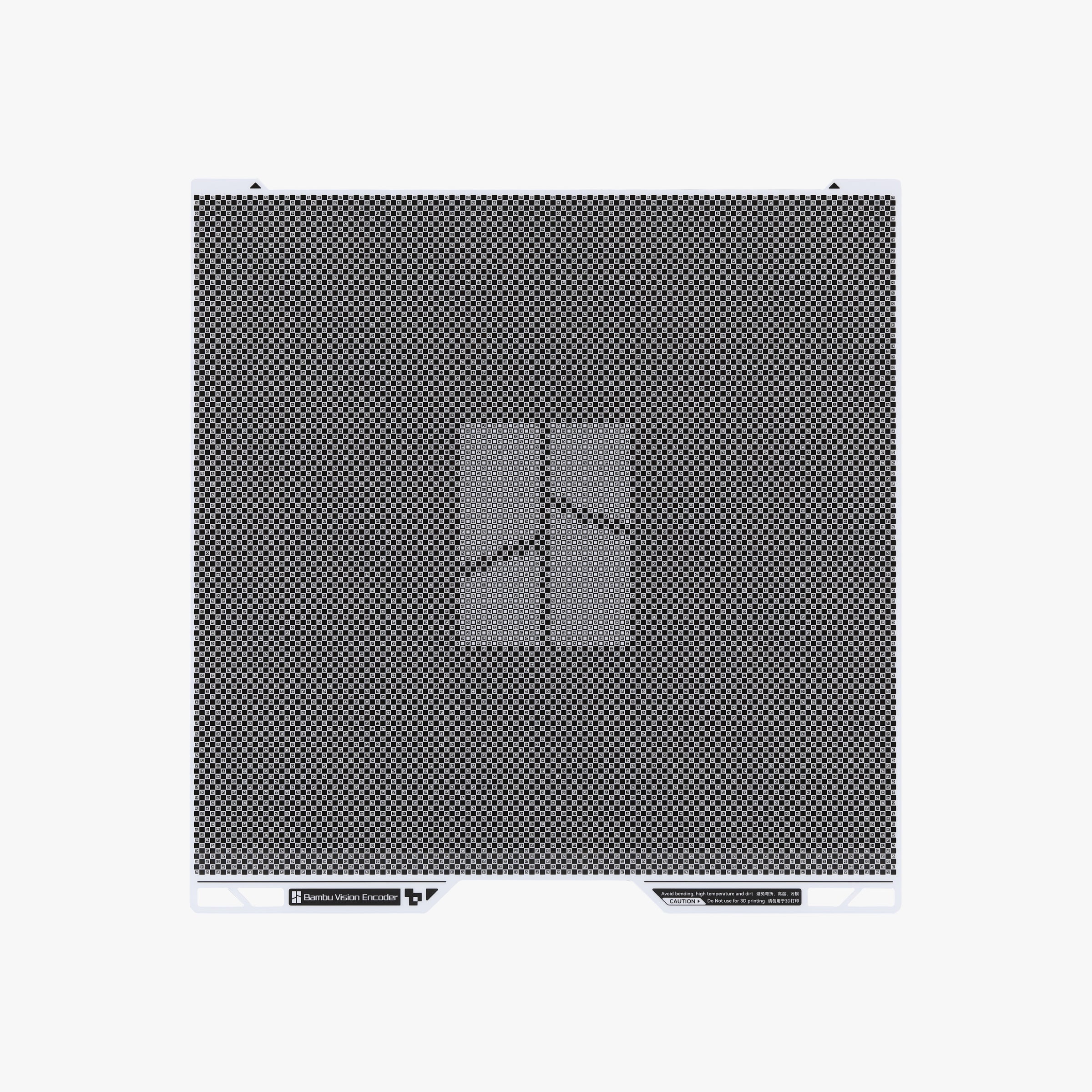 Vision Encoder | Bambu Lab ストア