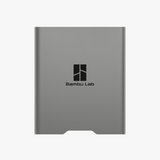 Left Side Panel -P2S