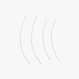 AMS 2 Pro PTFE Tube (AMS Internal)