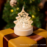 Maker's Supply スターターキット - ZC002