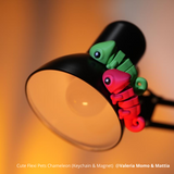 Maker's Supply スターターキット - ZC002