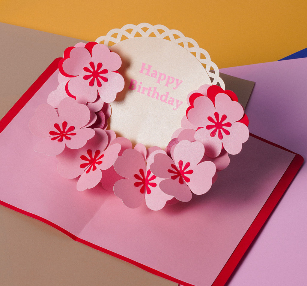 By @popupcardKagisippo