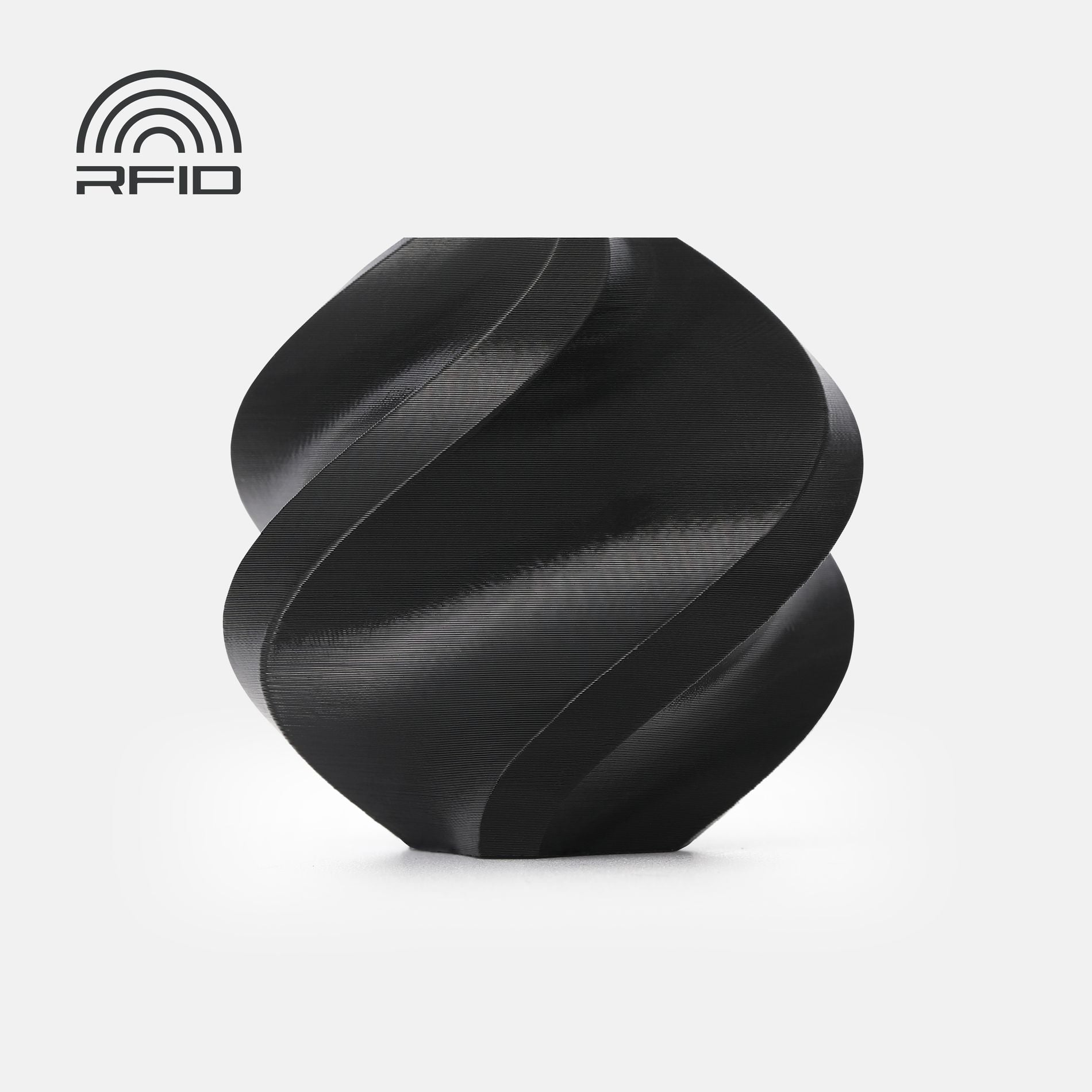 PC FR | Bambu Lab ストア