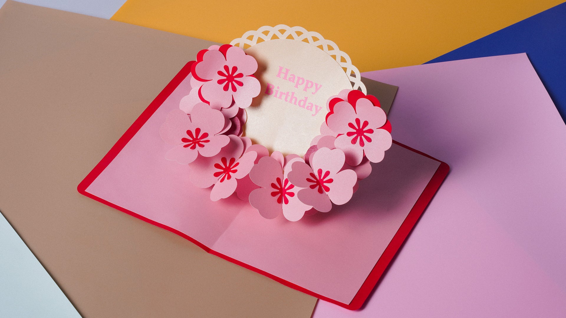 By @popupcardKagisippo