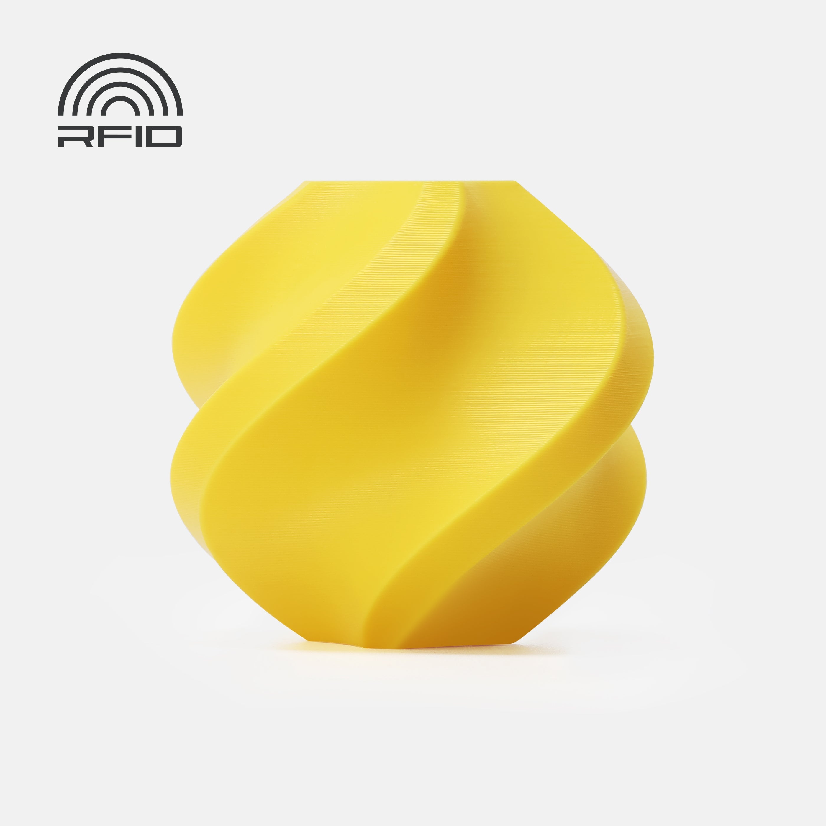 高速 PETG | Bambu Lab ストア