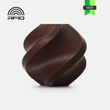 PETG ベーシック