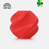 PETG ベーシック