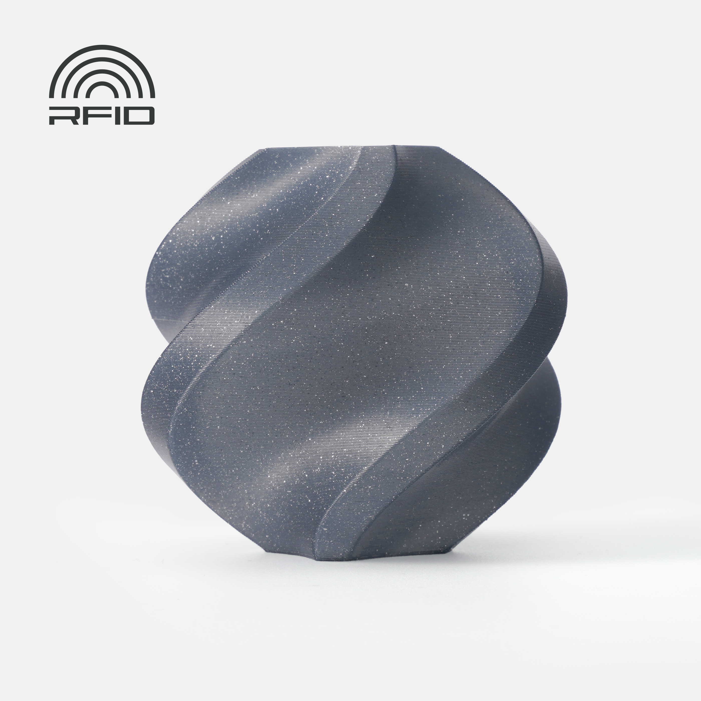 PLA Sparkle | Bambu Lab ストア PLA Sparkle | Bambu Lab ストア