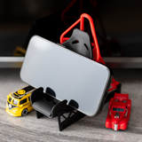 Maker's Supply スターターキット - ZC002