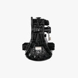 AMS 2 Pro Internal Hub Unit