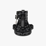 AMS 2 Pro Internal Hub Unit