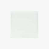 空気洗浄機用エアフィルタ