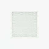 空気洗浄機用エアフィルタ