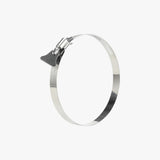 Smoke Ventilation Pipe Adapter