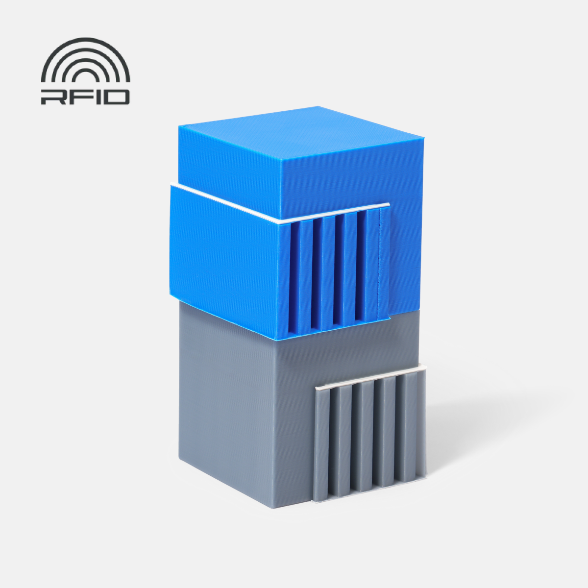 PLA 専用サポート材【新登場】 | Bambu Lab ストア