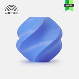 TPU 68D(AMS対応)