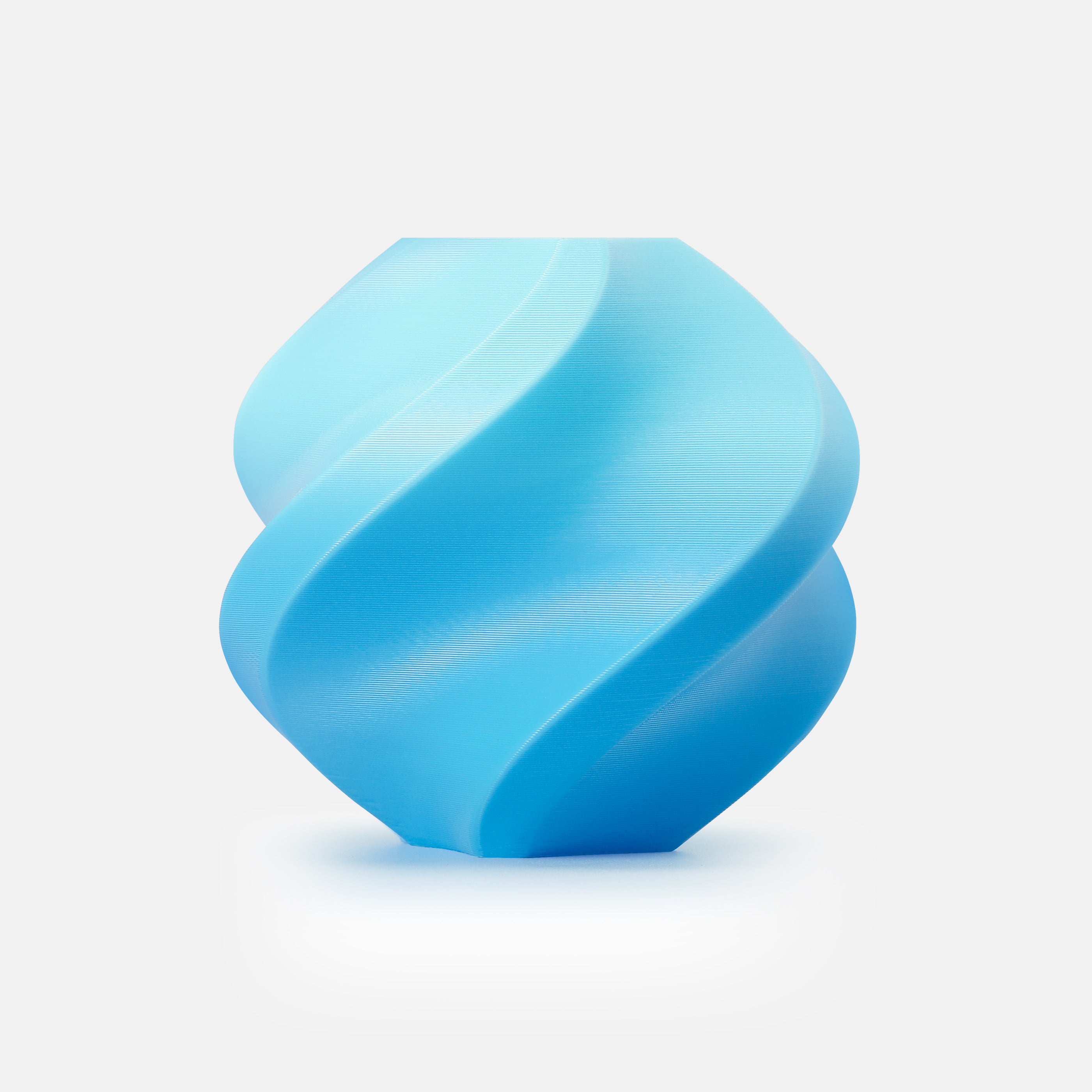 Shop Bambu フィラメント at Bambu Lab ストア | Bambu Lab ストア